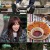 전국방방쿡쿡.E02.210417.720p-NEXT