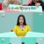 전지적 참견 시점.E149.210417.720p-NEXT
