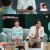1호가 될 순 없어.E46.210418.720p-NEXT