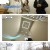 구해줘 홈즈.E104.210418.720p-NEXT