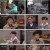 알쓸범잡 E03.210418.1080p.WEB-DL.x264.AAC-Deresisi