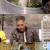 더 먹고 가.E24.210418.720p-NEXT