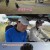 쓰리박.E10.210418.720p-NEXT