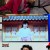 코미디 빅리그.E404.210418.720p-NEXT