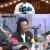 복면가왕.E303.210418.1080p-NEXT