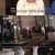 집사부일체.E168.210418.720p-NEXT