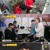 사장님 귀는 당나귀 귀.E104.210418.720p-NEXT