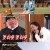 런닝맨.E551.210418.720p-NEXT