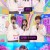 SBS 인기가요.E1091.210418.720p-NEXT