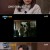 알쓸범잡.E03.210418.720p-NEXT