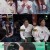 티키타카.E03.210418.720p-NEXT