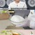 알토란.E331.210418.720p-NEXT
