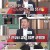 모란봉 클럽.E282.210418.720p-NEXT