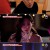 다시 뜨거워지고 싶은 애로부부.E38.210419.720p-NEXT