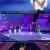 가요무대.E1708.210419.720p-NEXT