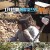 안싸우면 다행이야.E27.210419.720p-NEXT