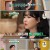 극한 고민 상담소 나 어떡해.E10.210419.720p-NEXT