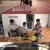 개는 훌륭하다.E75.210419.450p-NEXT