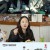 노는 언니.E38.210420.720p-NEXT
