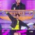 더 쇼.E258.210420.720p-NEXT