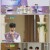 뽕숭아 학당.E47.210421.720p-NEXT