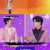 더 트롯 쇼.E04.210421.720p-NEXT