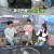 백종원의 골목식당.E166.210421.720p-NEXT