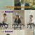 유 퀴즈 온 더 블럭.E103.210421.720p-NEXT