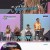 대한 외국인.E132.210421.720p-NEXT
