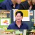 외식하는 날 at HOME.E08.210421.720p-NEXT