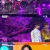 쇼 챔피언.E391.210421.720p-NEXT