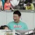 신박한 정리.E40.210419.720p-NEXT