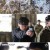 강철부대.E05.210420.1080p-NEXT