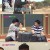 불타는 청춘.E299.210420.720p-NEXT