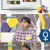 나는 몸신이다.E328.210420.720p-NEXT