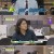 아무튼 출근.E07.210420.720p-NEXT