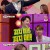트롯 매직유랑단.E04.210421.720p-NEXT