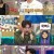 라디오스타.E717.210421.720p-NEXT