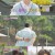 플레희리스또.E09.210422.720p-NEXT