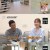 서울엔 우리집이 없다.E25.210421.720p-NEXT