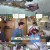 어쩌다 사장.E09.210422.720p-NEXT