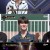 킹덤 - 레전더리 워.E04.210422.720p-NEXT
