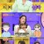 썰바이벌.E11.210422.720p-NEXT