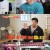 놓친 예능 따라잡기.E20.210422.720p-NEXT