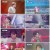 사랑의 콜센타.E52.210422.720p-NEXT