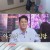 내 딸 하자.E04.210423.720p-NEXT