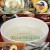 맛있는 녀석들.E322.210423.720p-NEXT
