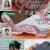 신상출시 편스토랑.E76.210423.1080p-NEXT