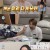 나 혼자 산다.E393.210423.720p-NEXT