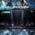 고등래퍼 4.E10.210423.720p-NEXT